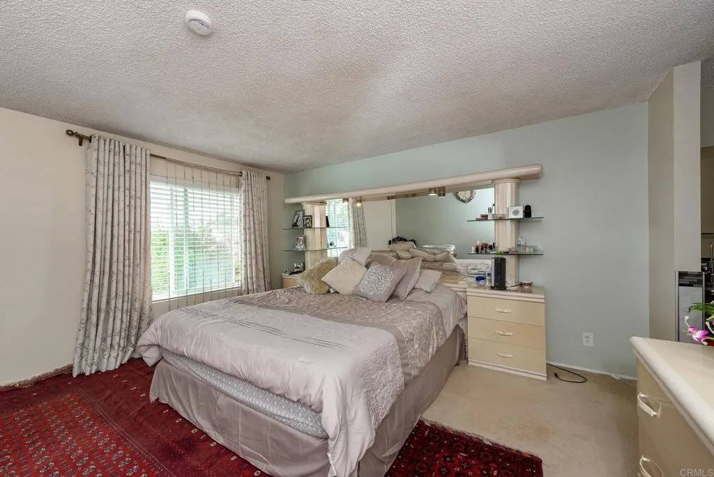 https://cdn.realtyfeed.com/cdn/127/306694787/04c000cacba45994e8cb9421030caf60.webp
