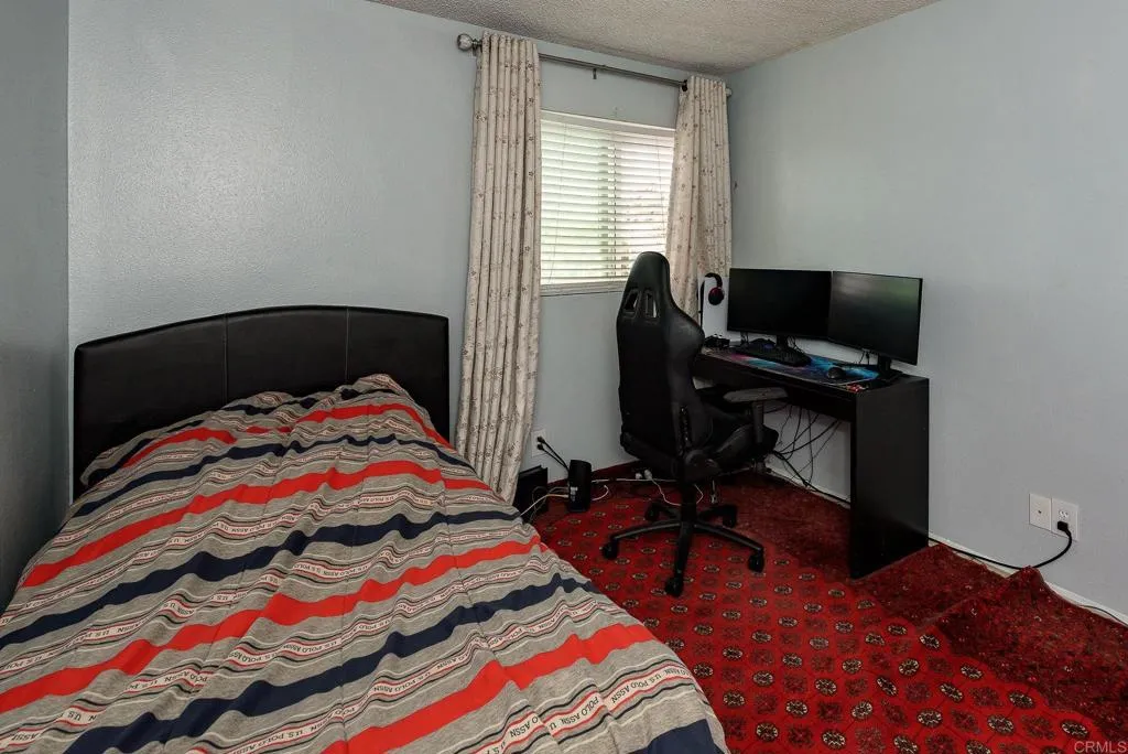 https://cdn.realtyfeed.com/cdn/127/306694787/183482065fb5c269c1ae67f9b61c1cc4.webp
