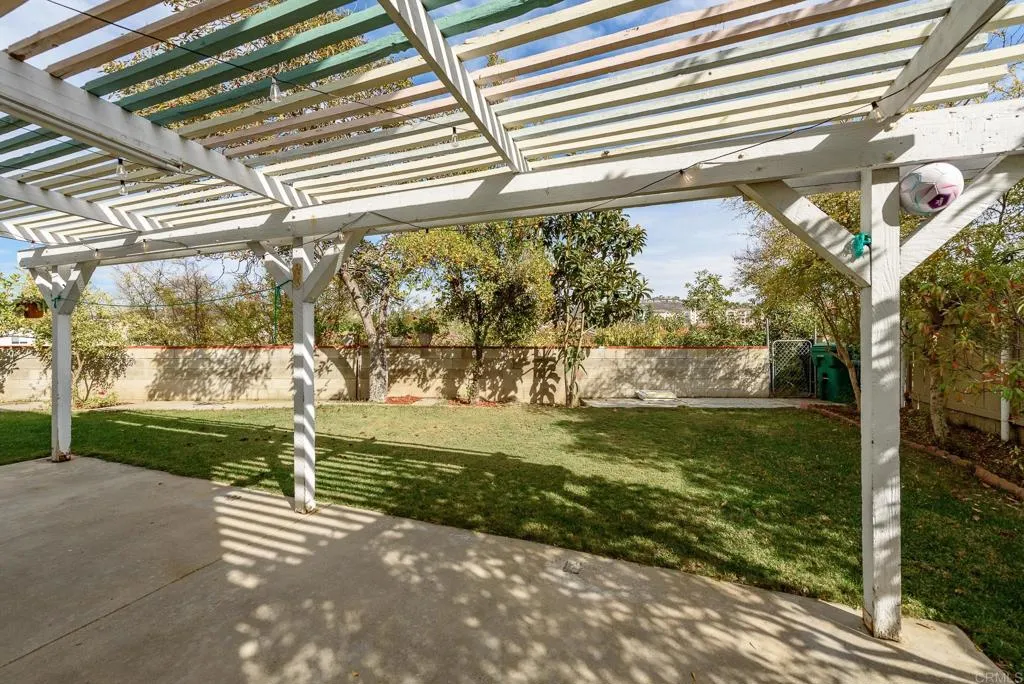 https://cdn.realtyfeed.com/cdn/127/306694787/3003452ed3de0d226c975d175468f643.webp