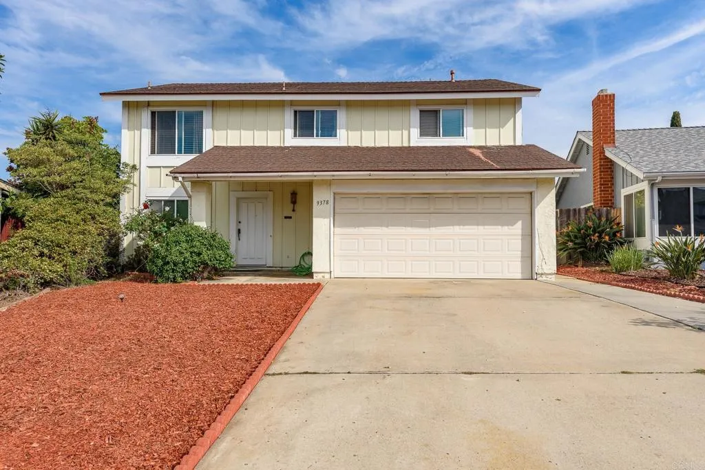 https://cdn.realtyfeed.com/cdn/127/306694787/a362bca6b4d6657811c2fe650d66a096.webp