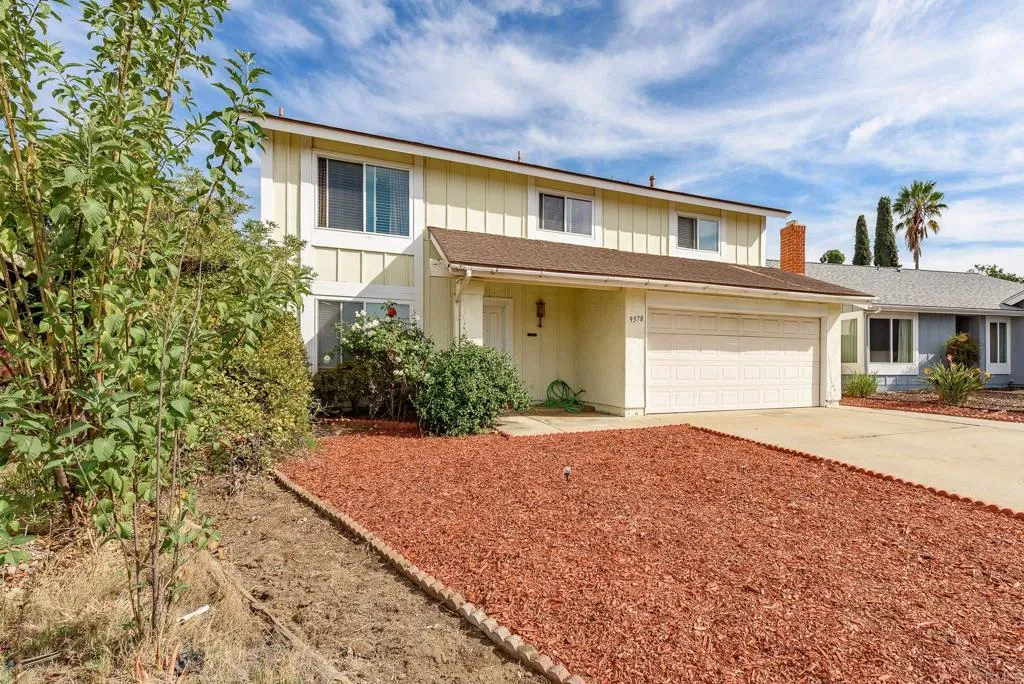 Houses For Rent La Quinta