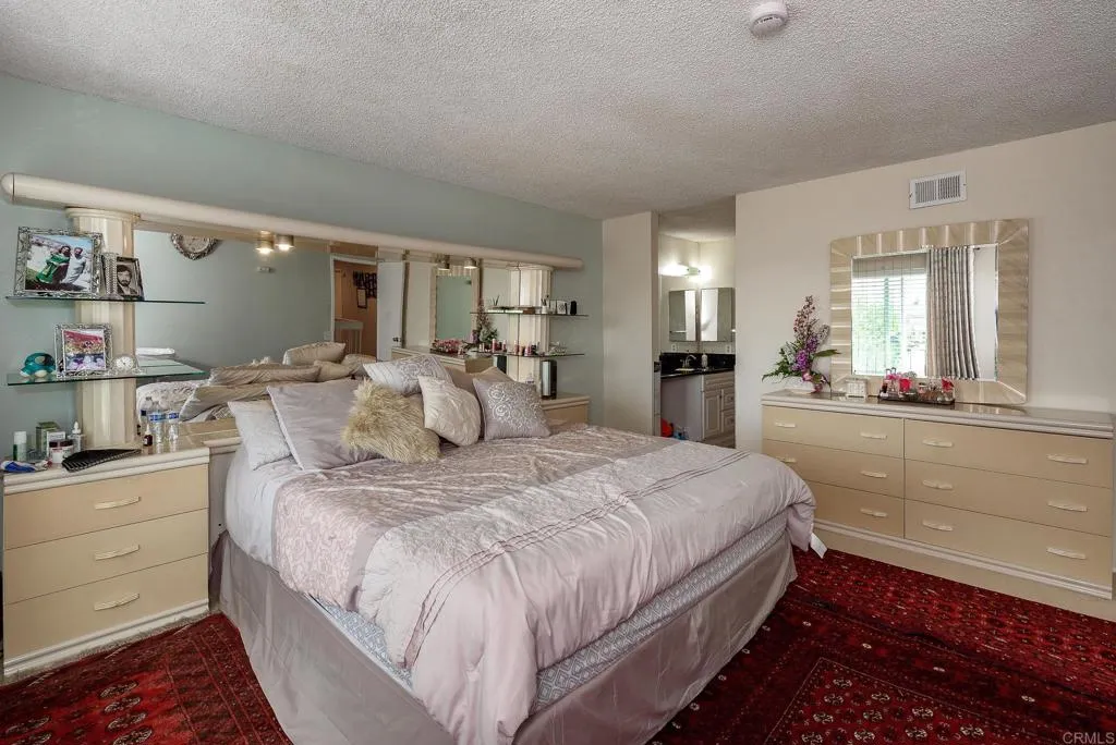 https://cdn.realtyfeed.com/cdn/127/306694787/c4c7de83945aa8a17ef819033789688b.webp