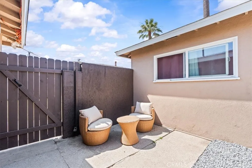 1097 Bonita Street, Tustin, CA, 92780