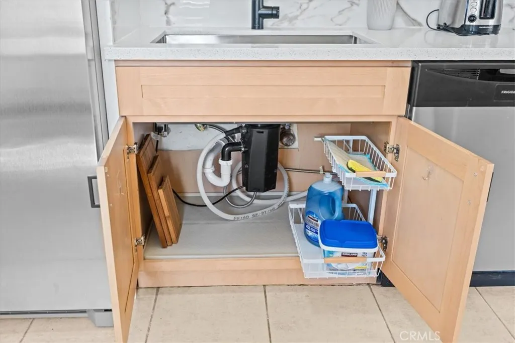 1097 Bonita Street, Tustin, CA, 92780