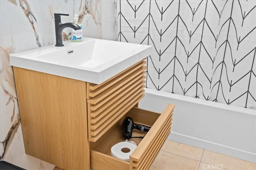 1097 Bonita Street, Tustin, CA, 92780