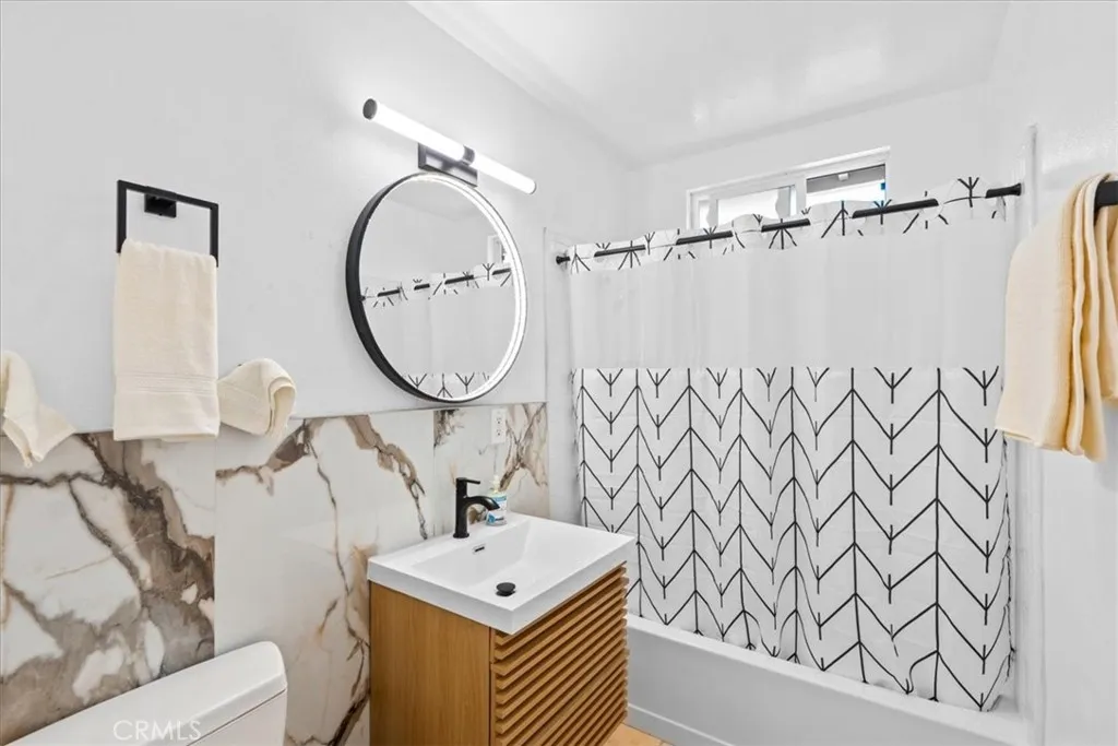 1097 Bonita Street, Tustin, CA, 92780