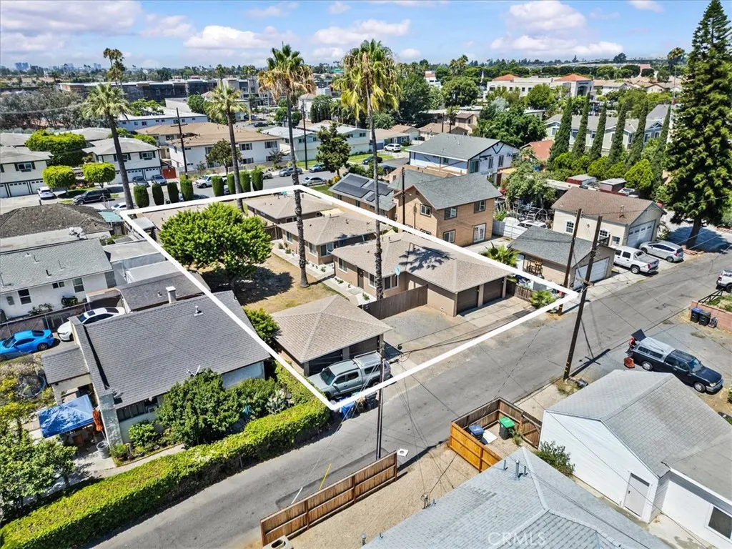 1097 Bonita Street, Tustin, CA, 92780