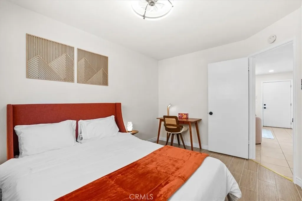 1097 Bonita Street, Tustin, CA, 92780