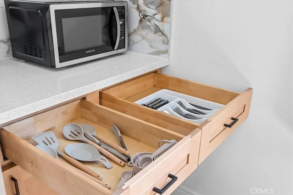 1097 Bonita Street, Tustin, CA, 92780