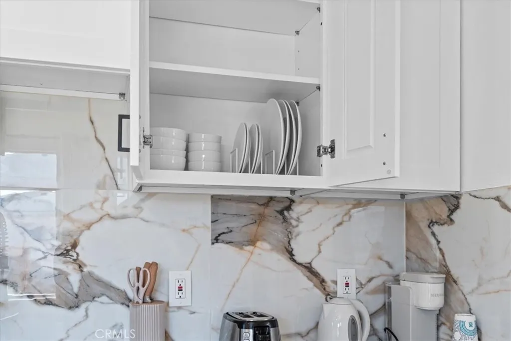 1097 Bonita Street, Tustin, CA, 92780