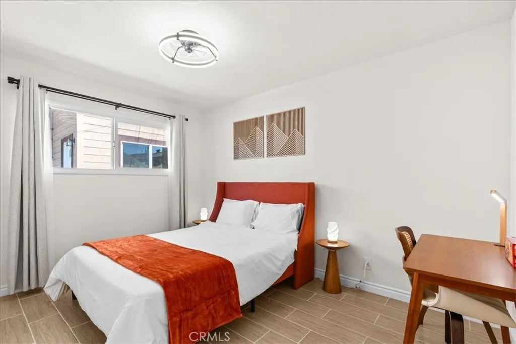 1097 Bonita Street, Tustin, CA, 92780