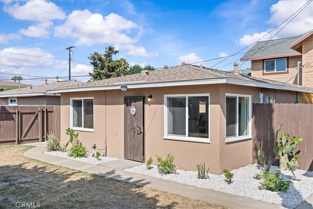 1097 Bonita Street, Tustin, CA, 92780