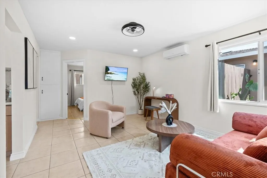 1097 Bonita Street, Tustin, CA, 92780