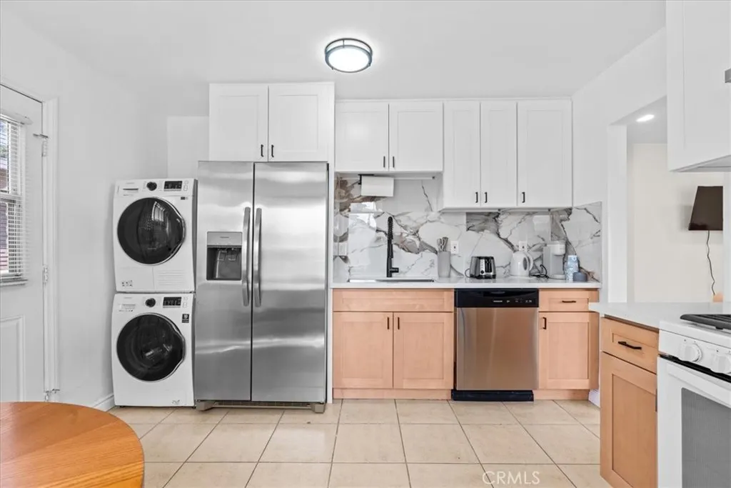 1097 Bonita Street, Tustin, CA, 92780