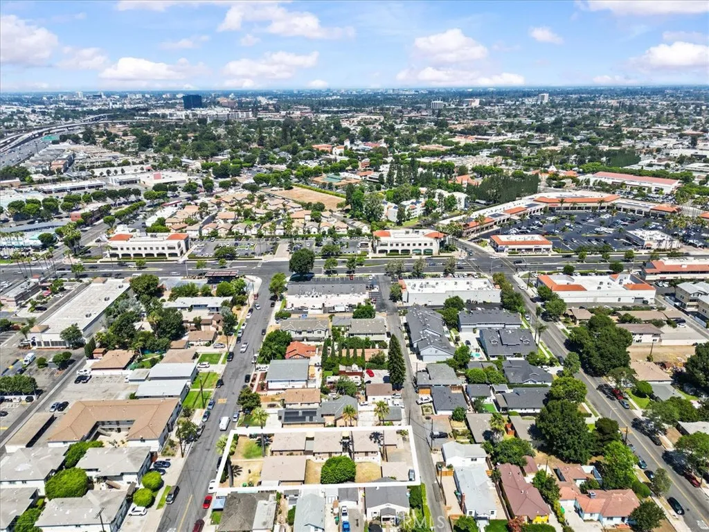 1097 Bonita Street, Tustin, CA, 92780