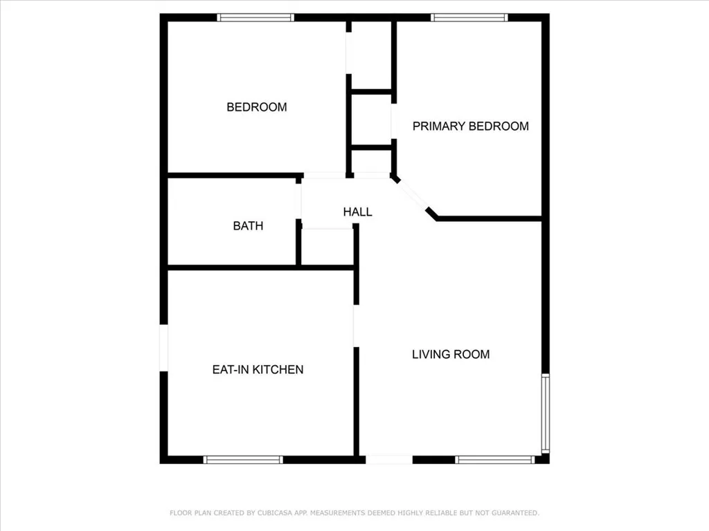 1097 Bonita Street, Tustin, CA, 92780