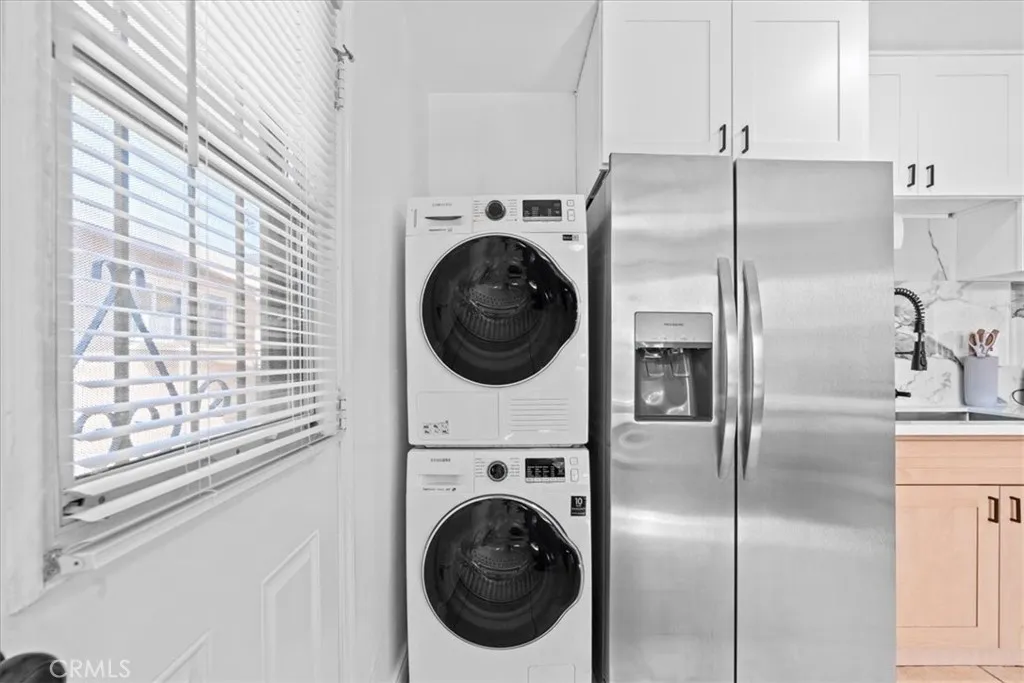 1097 Bonita Street, Tustin, CA, 92780