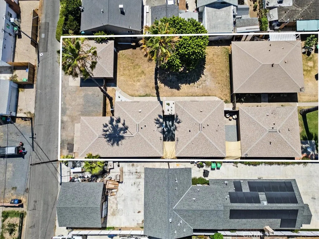 1097 Bonita Street, Tustin, CA, 92780