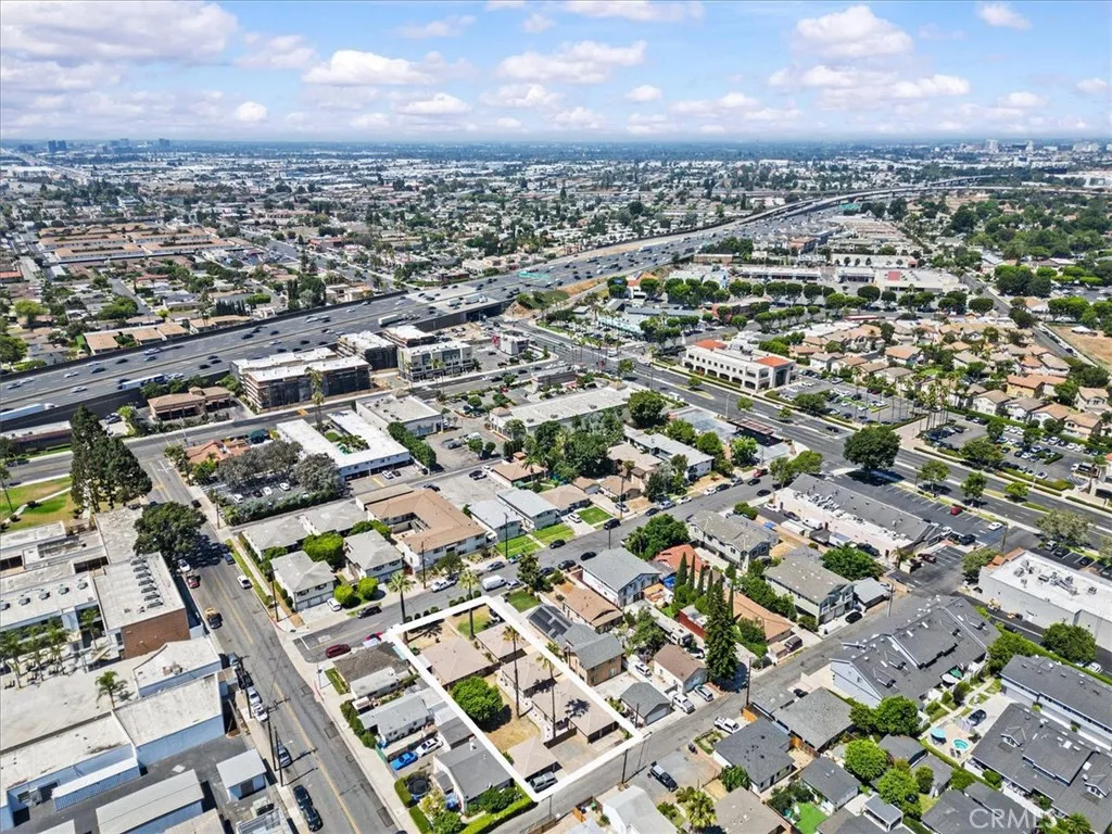 1097 Bonita Street, Tustin, CA, 92780