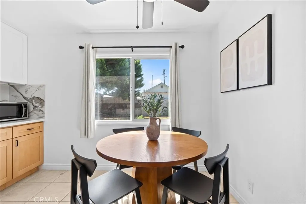 1097 Bonita Street, Tustin, CA, 92780