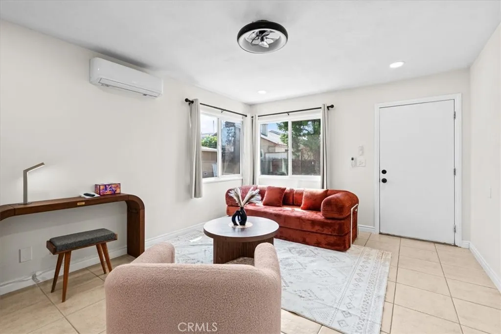 1097 Bonita Street, Tustin, CA, 92780