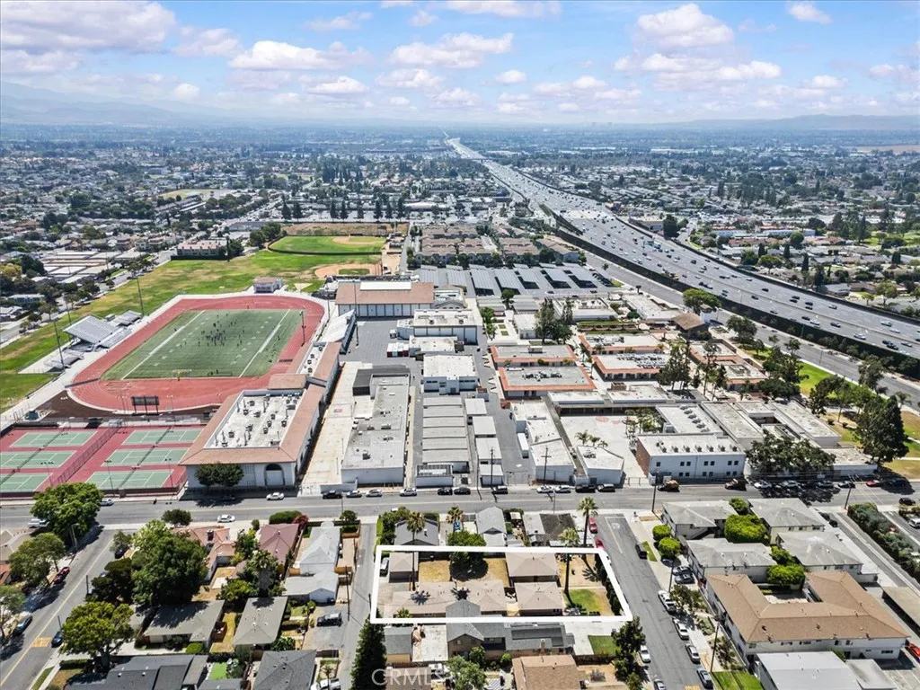 1097 Bonita Street, Tustin, CA, 92780