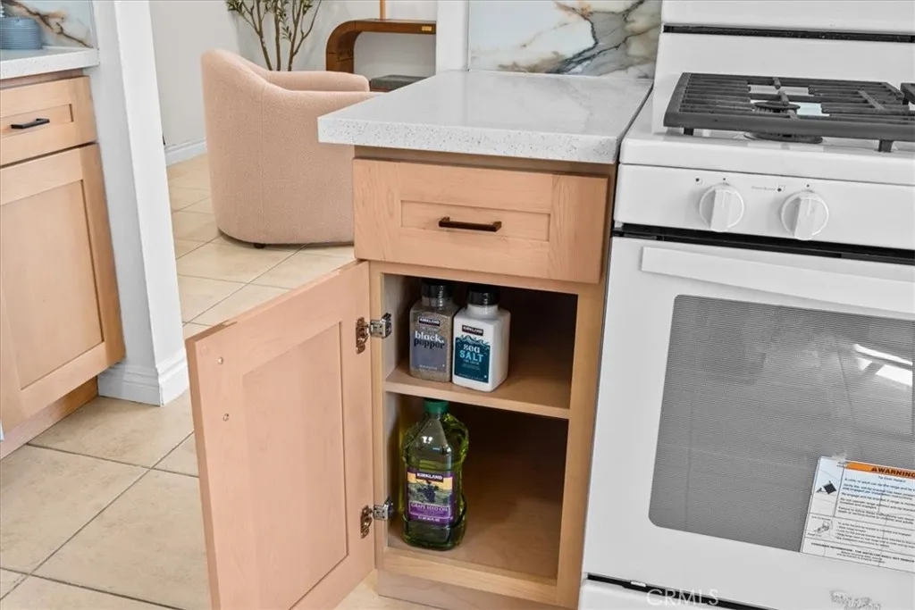 1097 Bonita Street, Tustin, CA, 92780