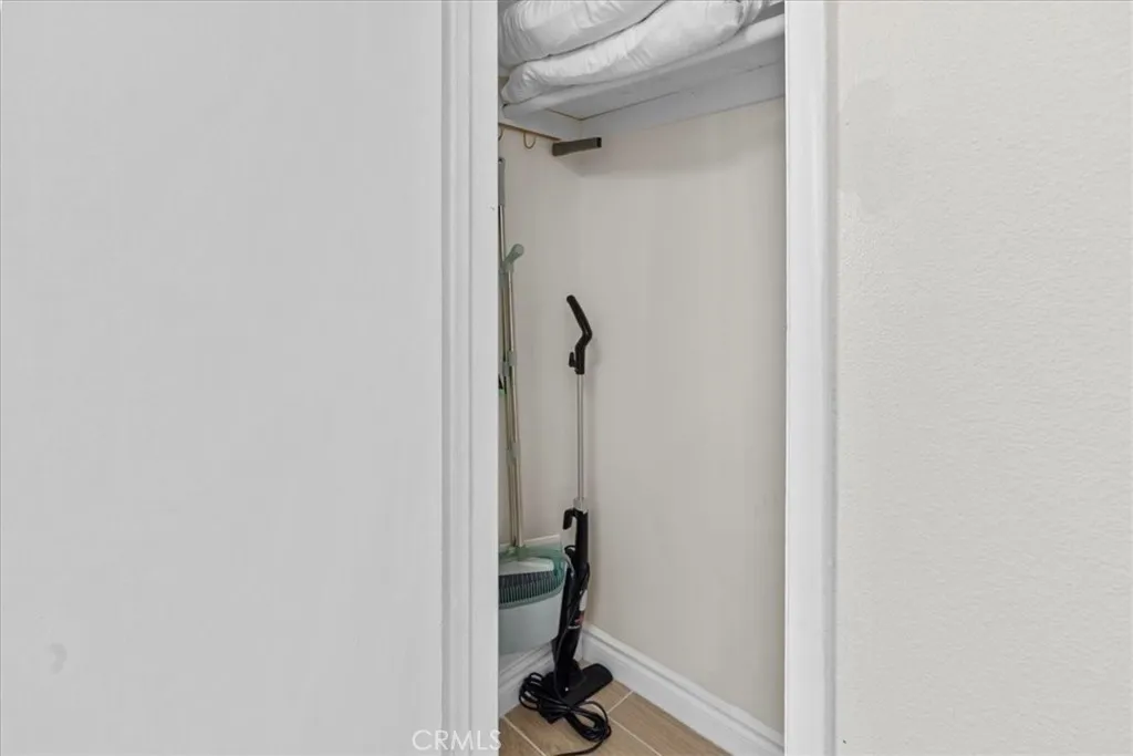 1097 Bonita Street, Tustin, CA, 92780