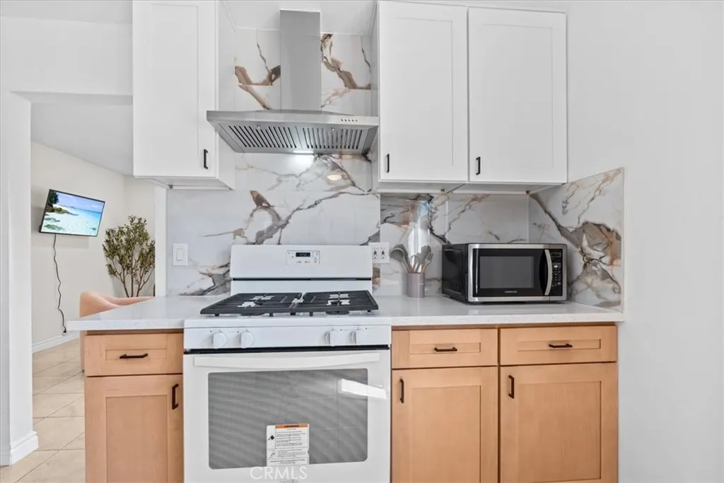 1097 Bonita Street, Tustin, CA, 92780