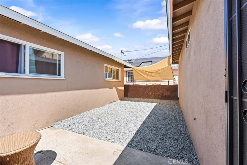 1097 Bonita Street, Tustin, CA, 92780