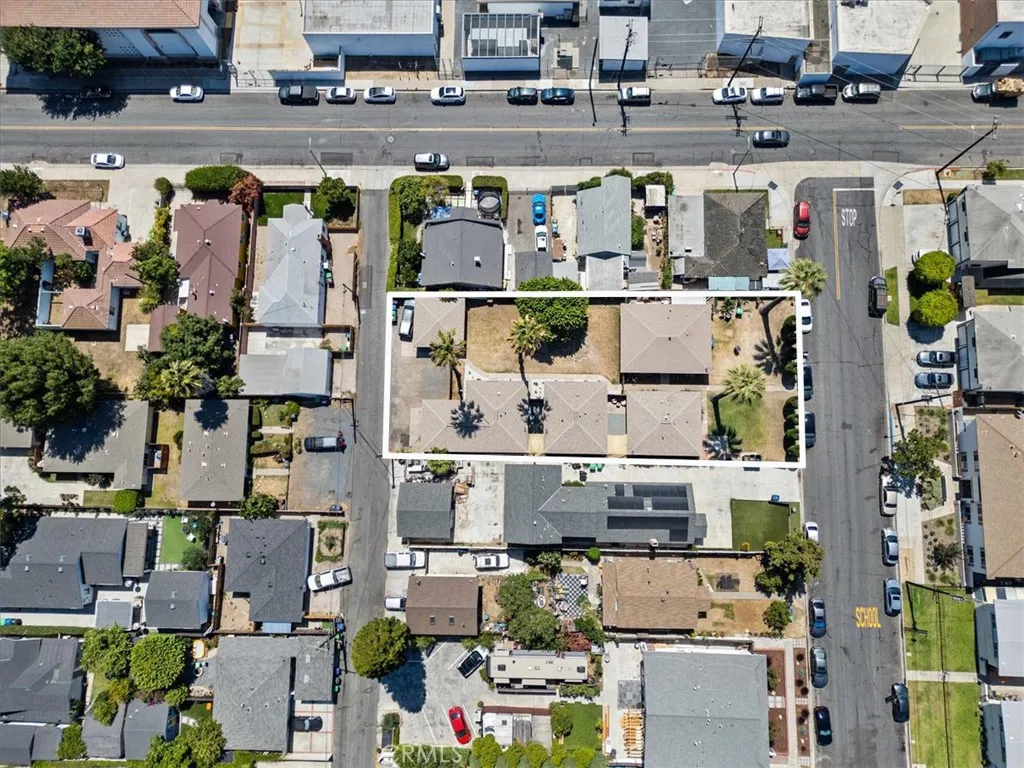 1097 Bonita Street, Tustin, CA, 92780