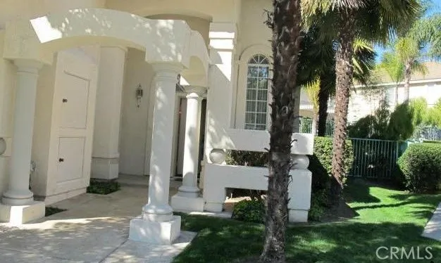 333 Calle Moreno, San Dimas, CA 91773 - Photo 3 of 21, San Dimas, CA
