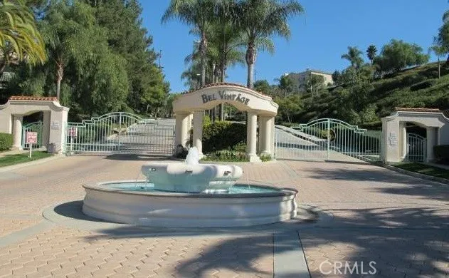 San Dimas, CA 91773