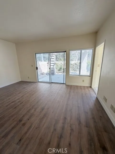 333 Calle Moreno, San Dimas, CA 91773 - Photo 4 of 21, San Dimas, CA
