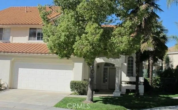333 Calle Moreno, San Dimas, CA 91773 - Photo 2 of 21, San Dimas, CA