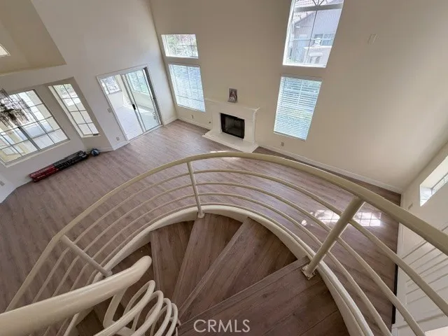 333 Calle Moreno, San Dimas, CA 91773 - Photo 5 of 21, San Dimas, CA