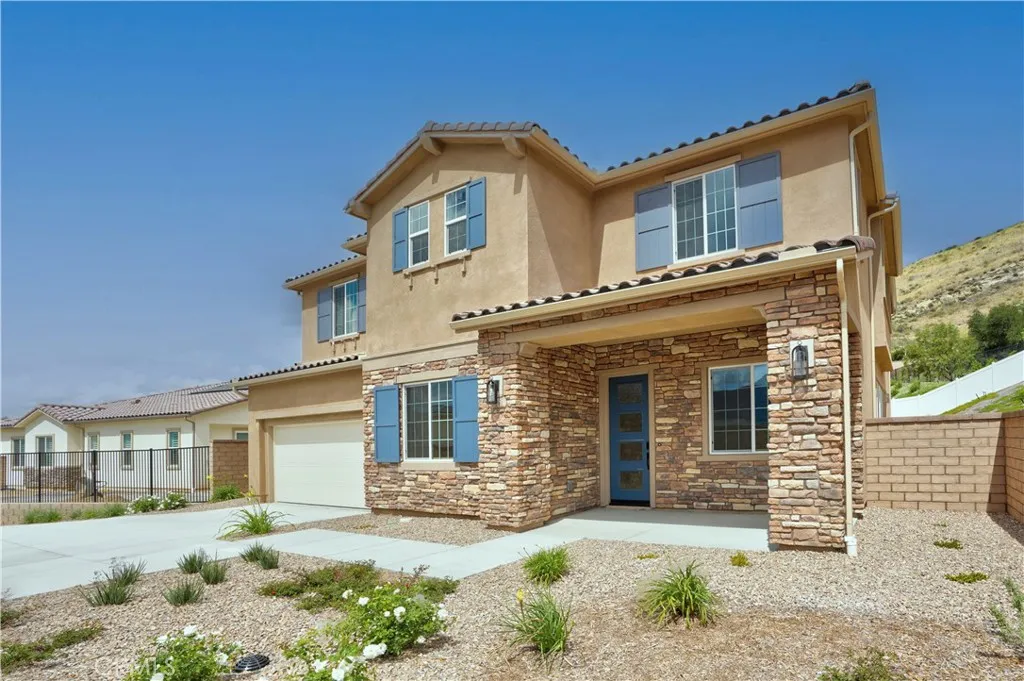 Simi Valley, CA 93063