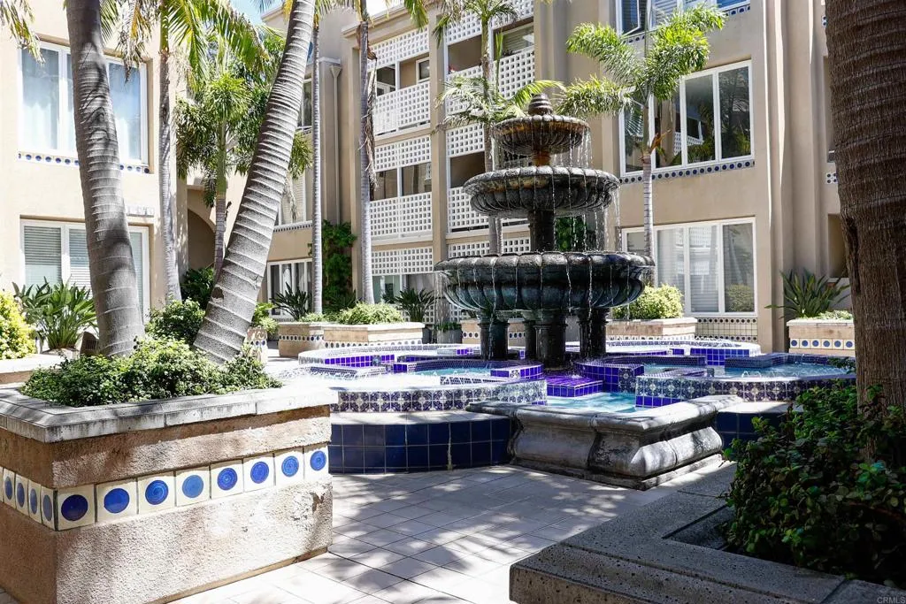 Houses For Rent La Quinta