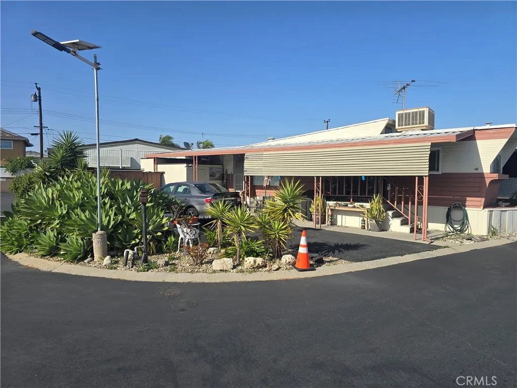 21425 Avalon Blvd UNIT 49, Carson, CA, 90745