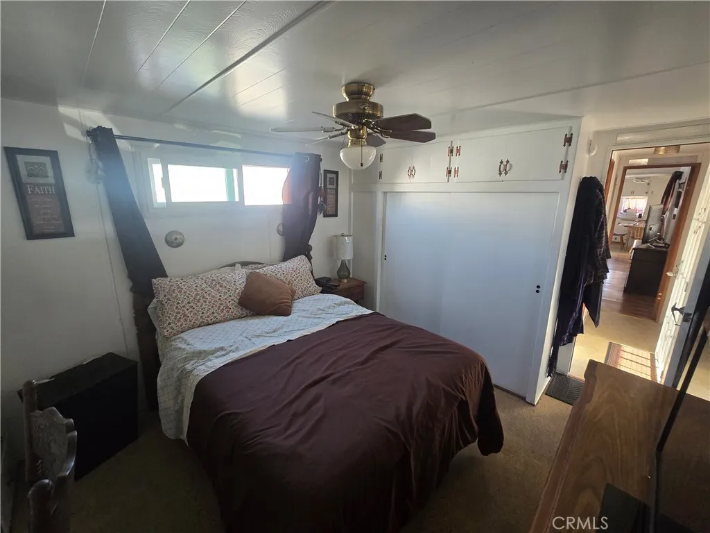 21425 Avalon Blvd UNIT 49, Carson, CA, 90745