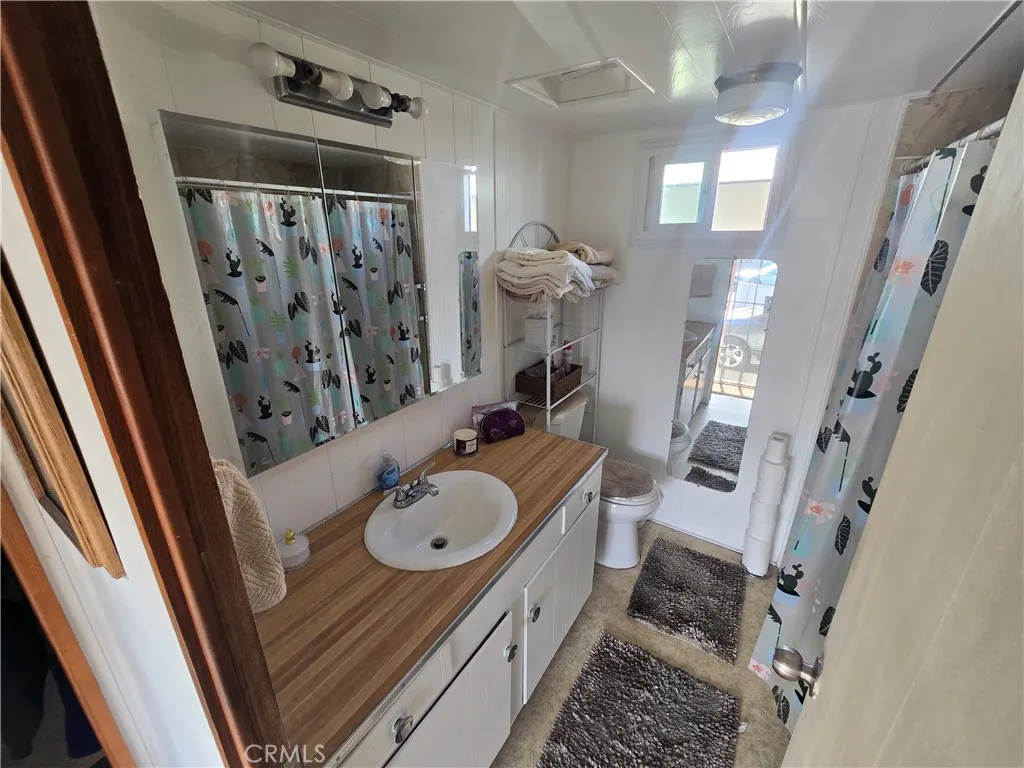 21425 Avalon Blvd UNIT 49, Carson, CA, 90745
