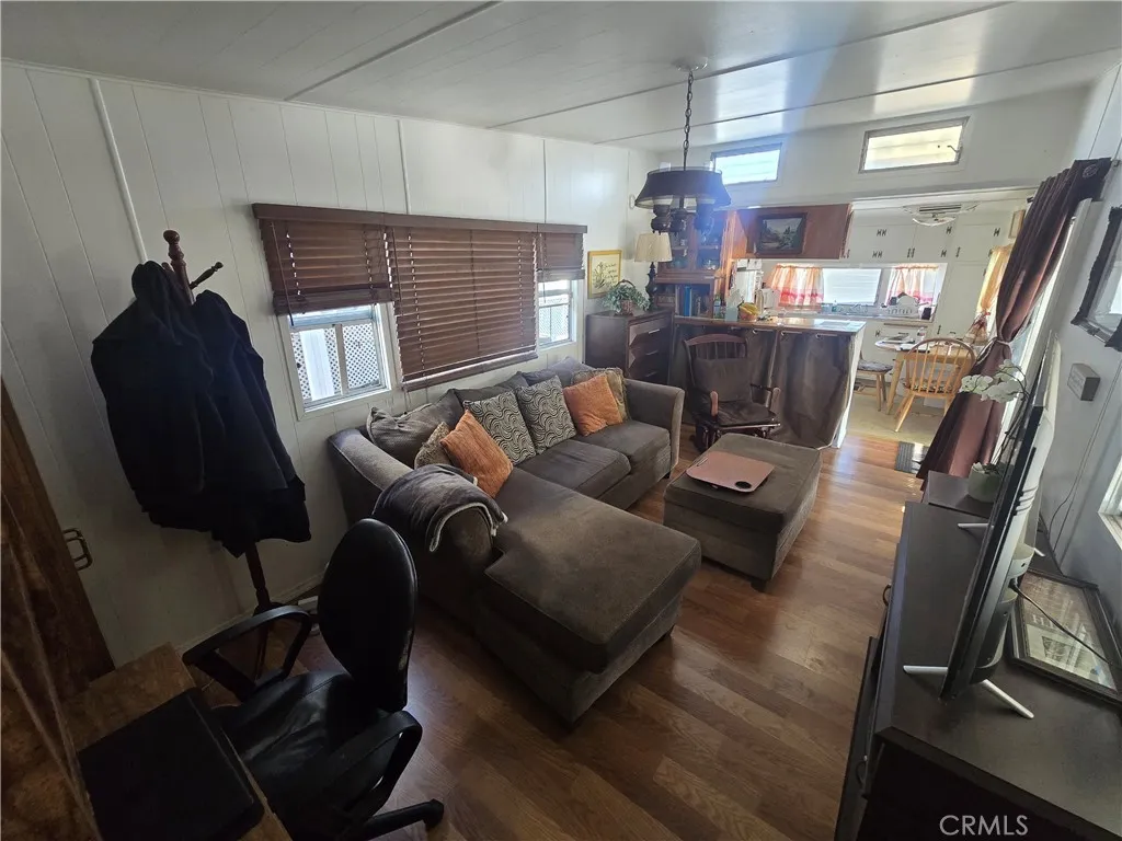 21425 Avalon Blvd UNIT 49, Carson, CA, 90745