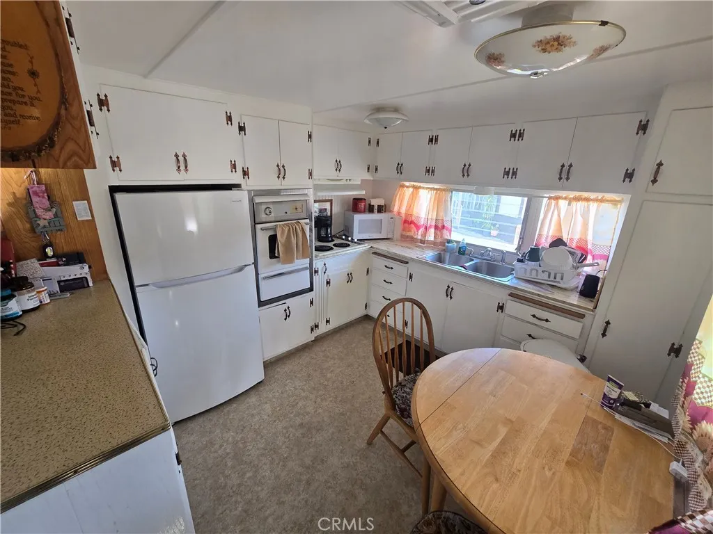 21425 Avalon Blvd UNIT 49, Carson, CA, 90745