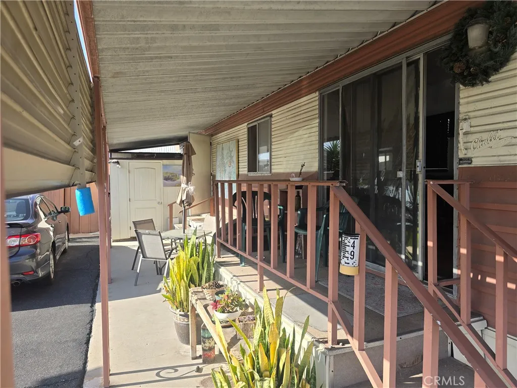 21425 Avalon Blvd UNIT 49, Carson, CA, 90745