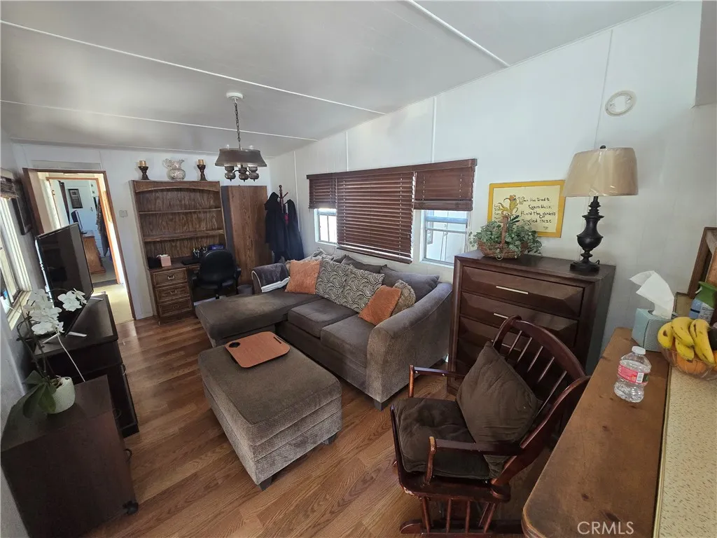 21425 Avalon Blvd UNIT 49, Carson, CA, 90745