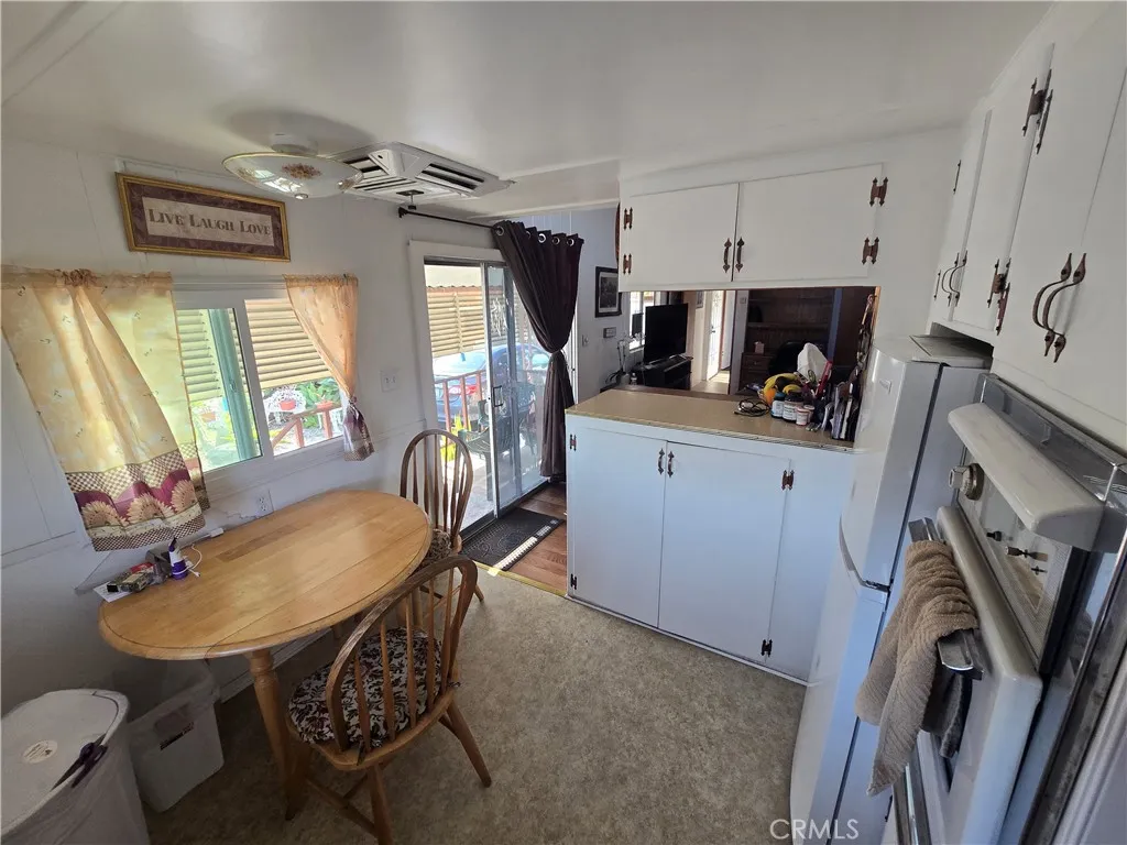 21425 Avalon Blvd UNIT 49, Carson, CA, 90745