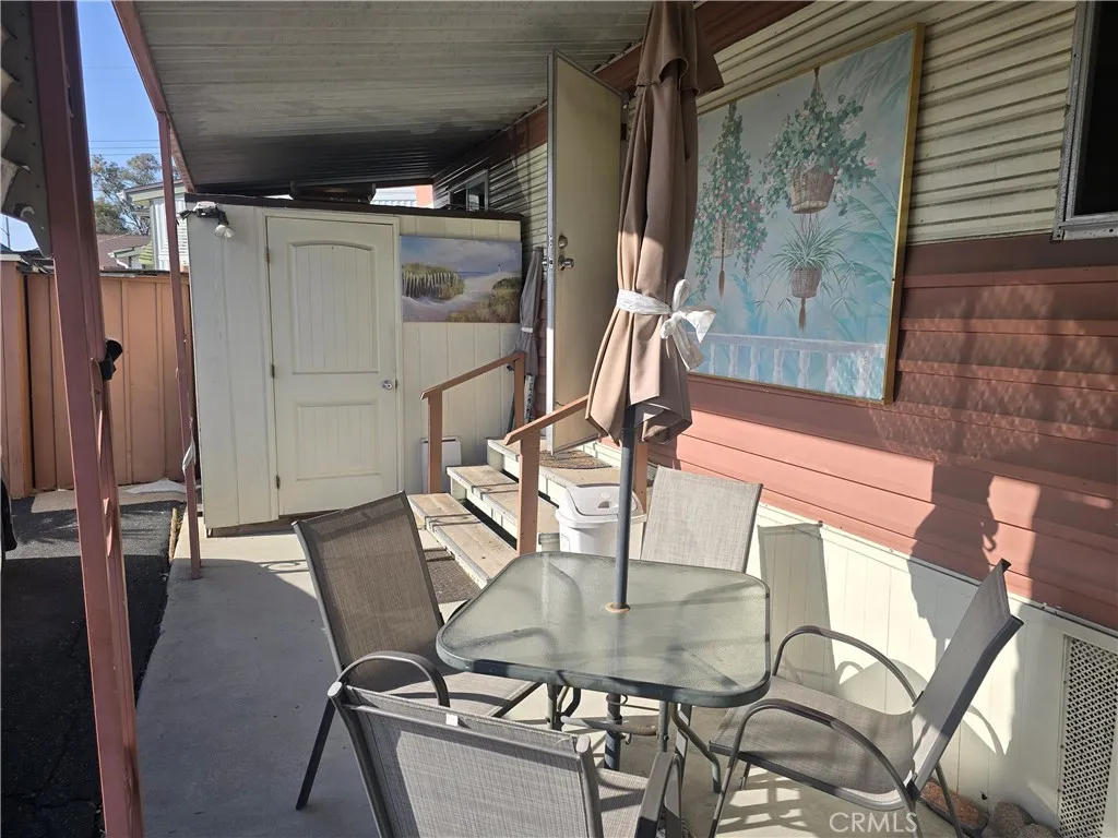 21425 Avalon Blvd UNIT 49, Carson, CA, 90745
