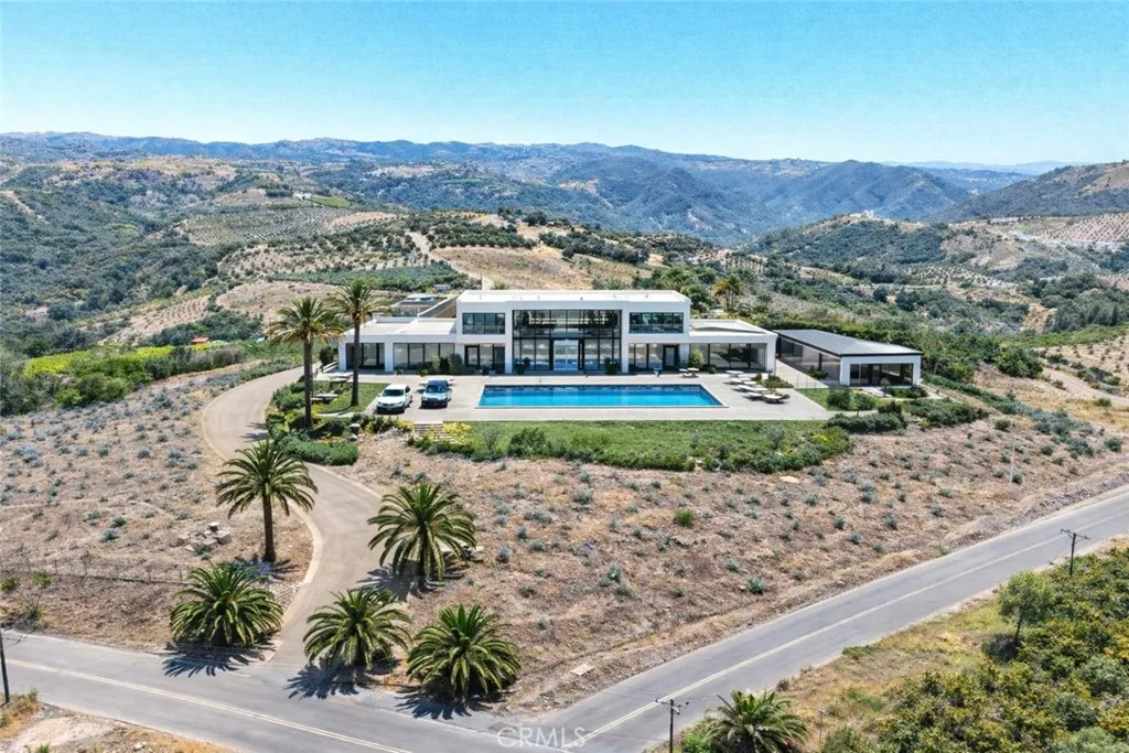 Temecula
