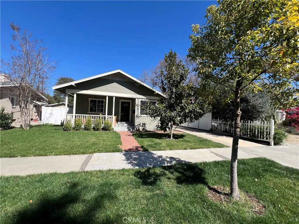 767 Brookstone Rd UNIT 301, Chula Vista, CA, 91913