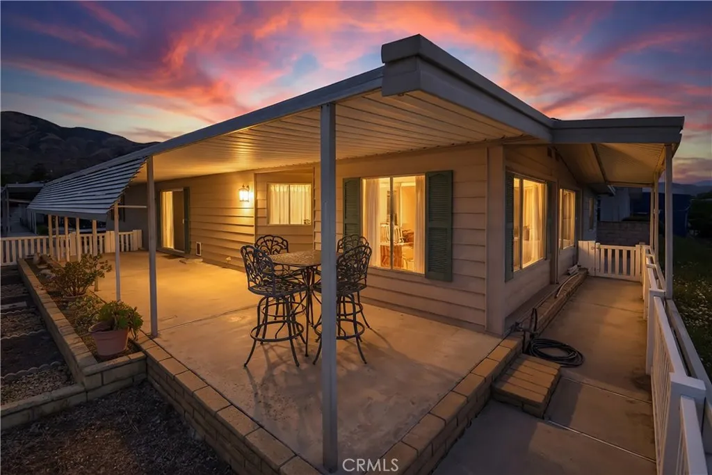 Highland, CA 92346